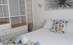 Garbi & Xaloc Apartamentos